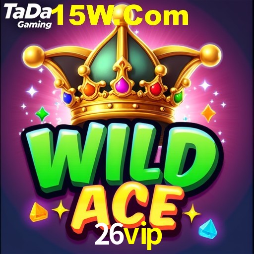 26vip.com