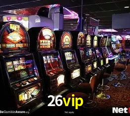 Estatísticas Esportivas 26vip
