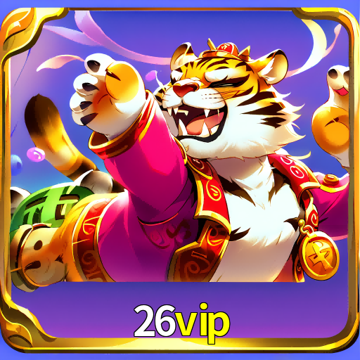 26vip